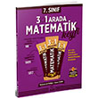 7. Snf Matemito 3  1 Arada Matematik Keyfi Ar Yaynclk
