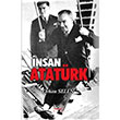 nsan Atatrk Orhan Selen Bar Kitap Yaynlar