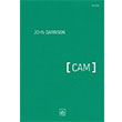 Cam John Garrison thaki Yaynlar