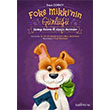 Foks Mikkinin Gnl Saa orniy Babil Kitap