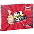 TYT Trke Konu Anlatml Cep Kitab Snav Dergisi Yaynlar