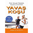Yava Kou Karahan Kitabevi