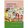 Okul ncesi Dnemde Yaratclk Eitimi Nobel Yaynevi