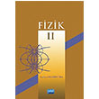 Fizik 2 Nobel Yaynevi