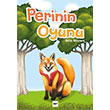 Perinin Oyunu Suna Snmez Tilki Kitap