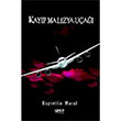 Kayp Malezya Ua Hayrettin Maral Gece Kitapl