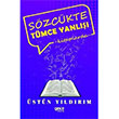 Szckte Tmce Yanl stn Yldrm Gece Kitapl