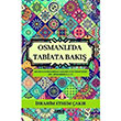 Osmanlda Tabiata Bak brahim Ethem akr Gece Kitapl