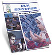 Dua Ediyorum M. Yaar Kandemir Damla Yaynevi