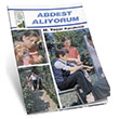 Abdest Alyorum M. Yaar Kandemir Damla Yaynevi