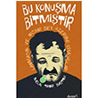 Bu Konuma Bitmitir Melik Tahir atm Dante Kitap