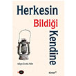 Herkesin Bildii Kendine Aliye Zorlu Mit Dante Kitap