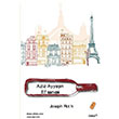 Aziz Ayyan Efsanesi Joseph Roth Dante Kitap