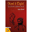 Xani  Ciziri Du Stnen Wejeya Kurdi Jan Dost Dara Yaynlar