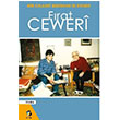 Mir Celadet Bedirhann Evinde Firat Ceweri Dara Yaynlar
