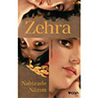 Zehra Gnmz Trkesiyle Nabizade Nazm Can Yaynlar