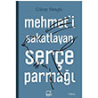 Mehmeti Sakatlayan Sere Parma Gray Sng Dedalus Kitap