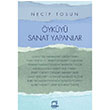 yky Sanat Yapanlar Necip Tosun Dedalus Kitap