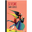 Sevime Sabri Grses Dedalus Kitap