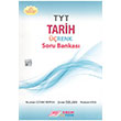 TYT Tarih renk Soru Bankas Esen Yaynlar