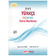 TYT Trke renk Soru Bankas Esen Yaynlar