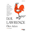 len Adam D. H. Lawrence Can Yaynlar