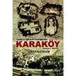 Tarihi ve Kltrel zellikleriyle Karaky Sinan Bayram Gece Kitapl