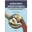 Deien Dnya Deimeyen likiler Mustafa Hatipler Deiim Yaynlar