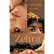Zehra  Orijinal Metin Nabizade Nazm Can Yaynlar