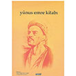 Yunus Emre Kitab Deiim Yaynlar