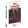 Therese Raqun Zola Oda Yaynlar