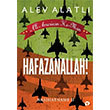 Hafazanallah Nasihatname 2 Alev Alatlı Turkuvaz Kitap