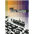 Yeni Kamu Ynetimi Hamza Al Deiim Yaynlar