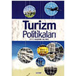 2023 Trkiye Turizm Stratejisi Inda Turizm Politikalar Deiim Yaynlar