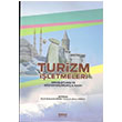 Turizm letmeleri Deiim Yaynlar