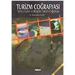 Turizm Corafyas Burhanettin Zengin Deiim Yaynlar