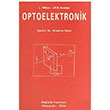 Optoelektronik Deiim Yaynlar