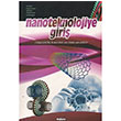 Nanoteknolojiye Giri Deiim Yaynlar