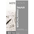 mar Sorunlarmz Mete Tapan Cumhuriyet Kitaplar
