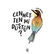 Cennetten mi Dtn Ufuk Eryldz Luna Yaynlar