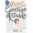 Genlie Kitabe Mehmet Din Aina Yaynlar