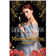 Meredith Gentry ldren Buz Laurell K. Hamilton Artemis Yaynlar