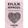 Evlilik Hipnozu Blent Uran Pusula Kiisel Yaynclk