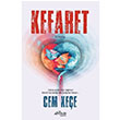 Kefaret Cem Kee Pusula Kiisel Yaynclk