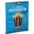5. Snf Matemito 3  1 Arada Matematik Keyfi Ar Yaynclk