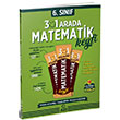 6. Snf Matemito 3  1 Arada Matematik Keyfi Ar Yaynclk