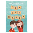 lk Sen Bala Erin Entrada Kelly Doan Egmont Yaynclk