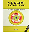 Modern Pazarlama Deiim Yaynlar