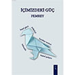 imizdeki G Femrey kinci Adam Yaynlar