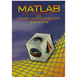 Matlab ve Genel Uygulamalar Ahmet Altnta Deiim Yaynlar